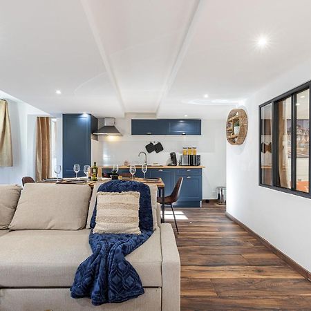 Spacious 2 Bdr Old Town Heart Nisa Exterior foto