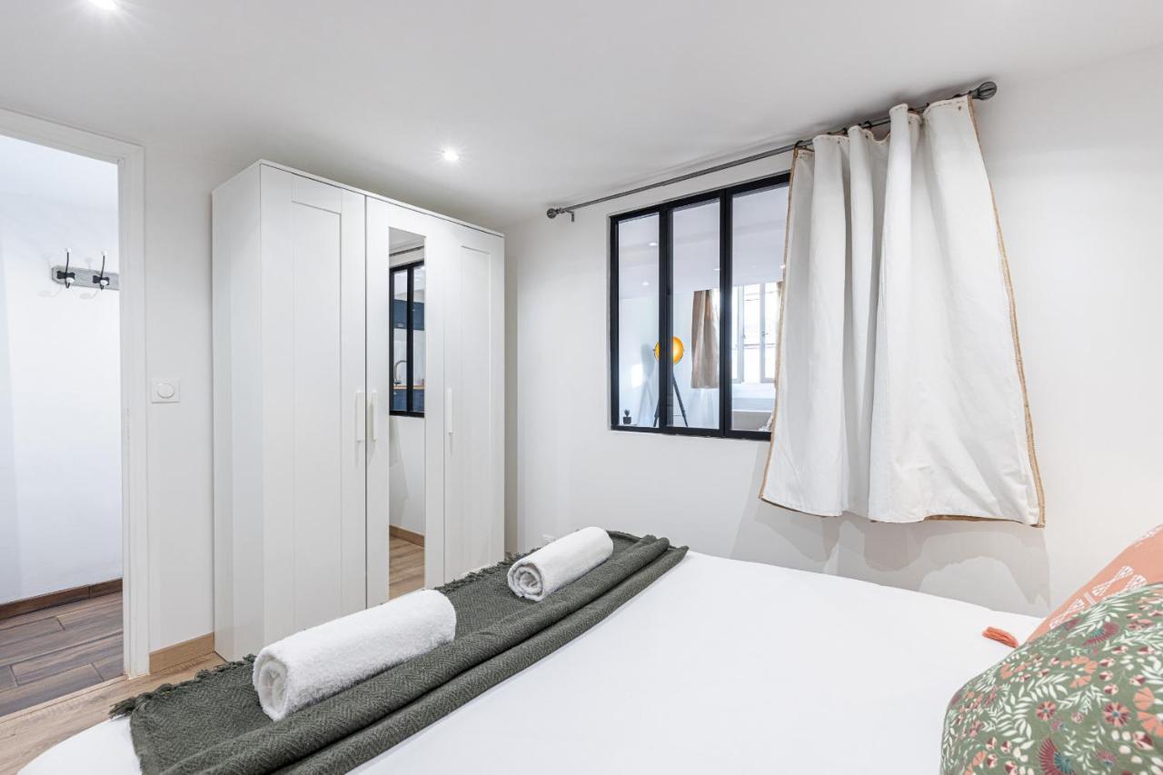 Spacious 2 Bdr Old Town Heart Nisa Exterior foto