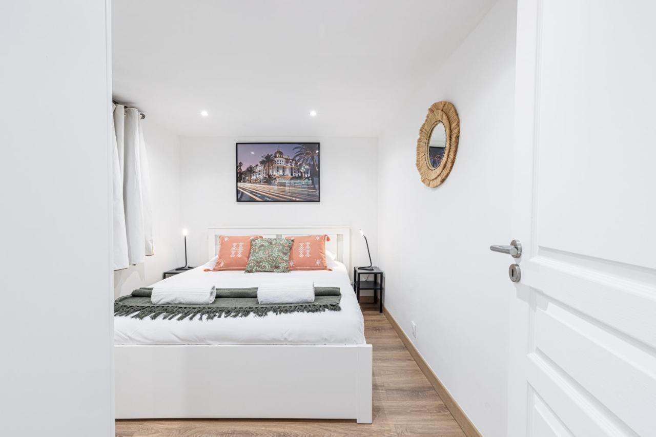 Spacious 2 Bdr Old Town Heart Nisa Exterior foto